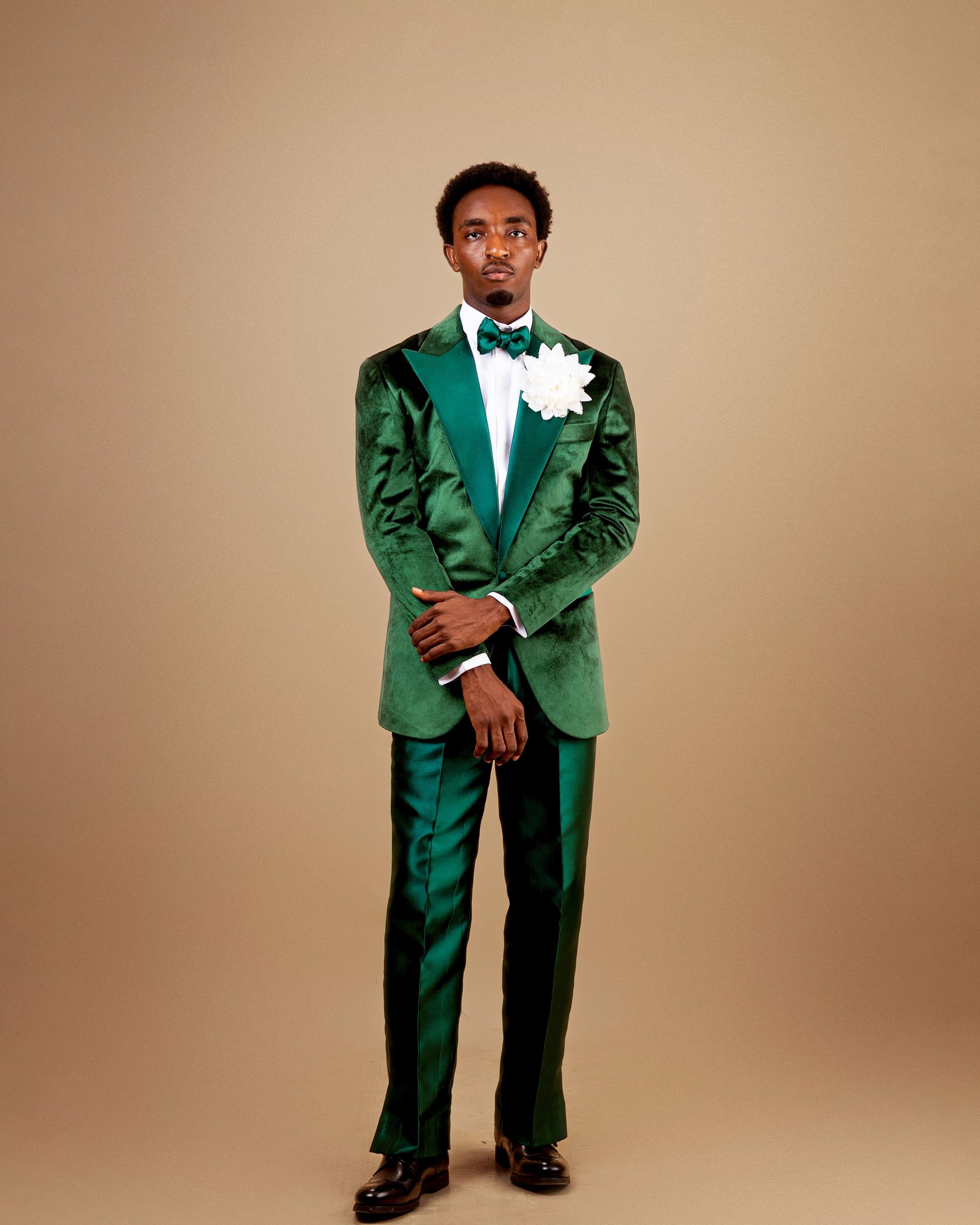 THE MAGNIFICENCE COLLECTION - Image 46